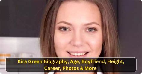 New Kira Green's Porn Videos 2024 .